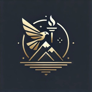 Искусство быть лидером | Кирилл Данилушкин