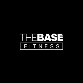 THE BASE FITNESS