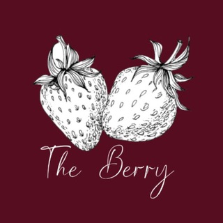 The Berry