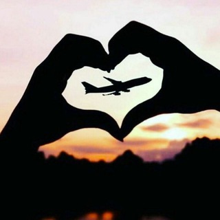 Типичный Авиатор