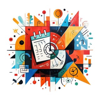 Какой сегодня день? | Интересные факты и события