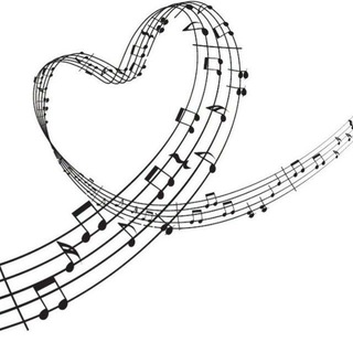 Лучшие Хиты 80-х,90-х,00-х