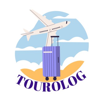 Туролог | Агентство Путешествий