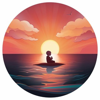 Рождение себя🧚‍♀️|с Лилией Вячеславовной Юртаевой