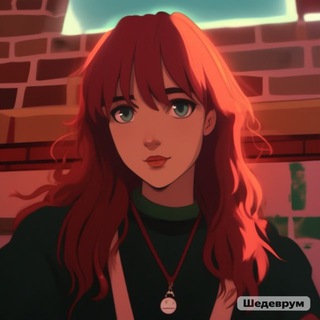 The book loft | Книжный чердак