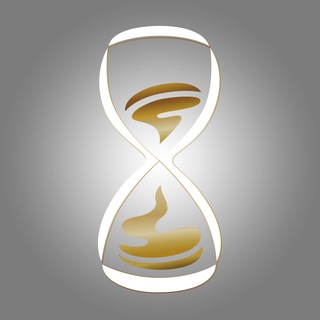 Книга перемен