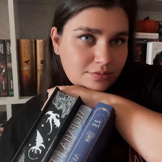 Книжная секта