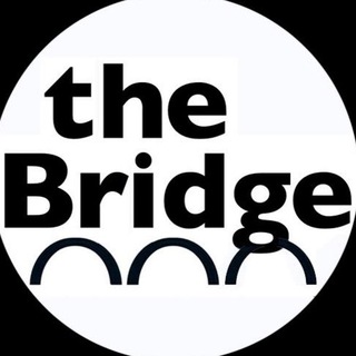 The Bridge Club