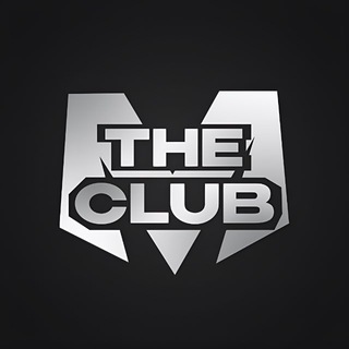 The Club Матрешка RP