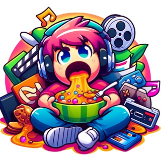 Жру контент