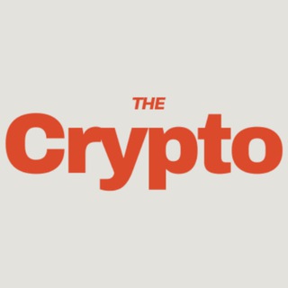The Crypto