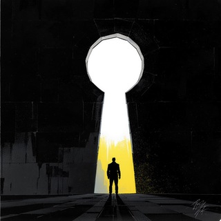 Код Предназначения