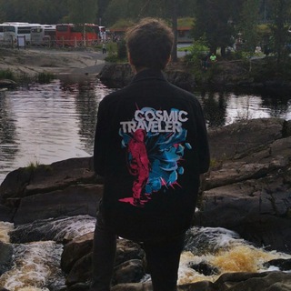 ✨malgré tout, c'est toujours toi.✨