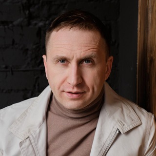 Олег Трофимов | Бизнес-архитектор