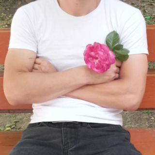 Убитый Всеми🖤🗣️