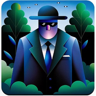 ВЗГЛЯД ПРЕДПРИНИМАТЕЛЯ