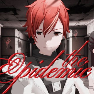 The Epidemic | Project Sekai