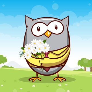 Злой учитель | Подслушано у учителей