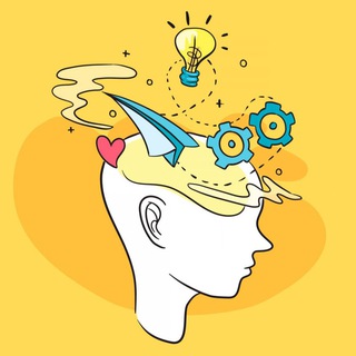 • 𝐅𝐀𝐂𝐓𝐑𝐎𝐎𝐌 •