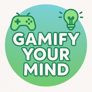 Gamify Your Mind: Exploring Philosophy, Mass Media & Education 🟡 📘🎾