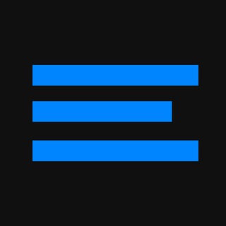 FAKΞLAB | Создание Дипфейков