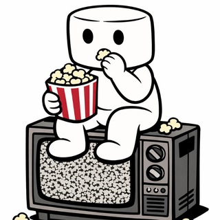 Я видел некоторое кино