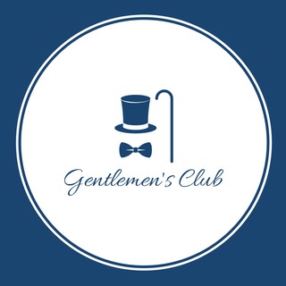 Gentlemen's Club