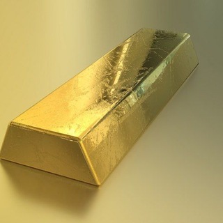 Фонд золотой коллекции