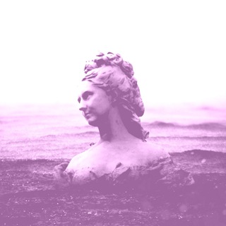 Благие вести