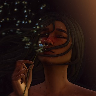 песнь κυслυʯыꕤ | ts4