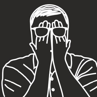 Sidorenko [ TRK | 3x3 ]