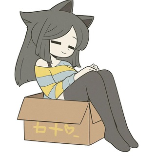 Hentworld🌏 [NSFW]🔞