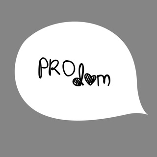 Pro.dom