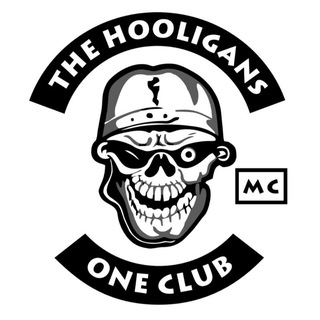 The Hooligans MC