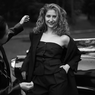 институтка