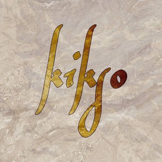 Kikso
