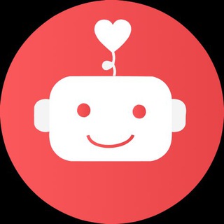 ДоброБот Фотокниги