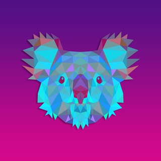 KRebels Community