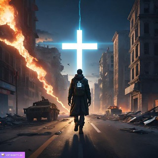 Життя Хрис†иянина