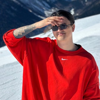 Кузнецов говорит 🗣️