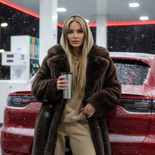 ʟᴏᴠᴇʙʀᴀɴᴅ️️|одежда с Китая🇨🇳 pєrfumє Duвαí 🇪🇭