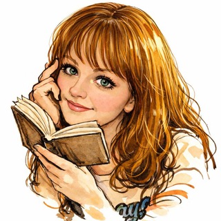 читающий переводчик