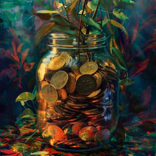 Монетный двор идей