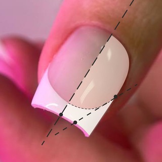 🔥#Ты ж инструктор!