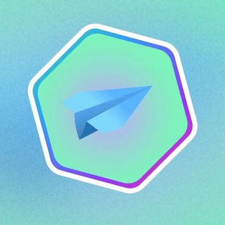 FUD CRYPTO — Криптовалюта, NFT, эирдропы, альткоины, биткоин ⚡