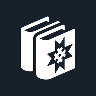 Северный архив