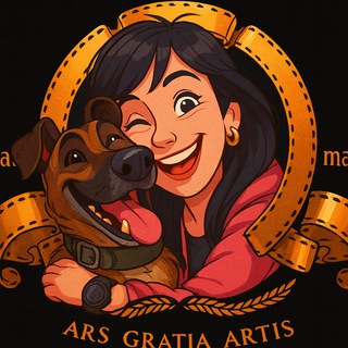 Каждой твари по голосу