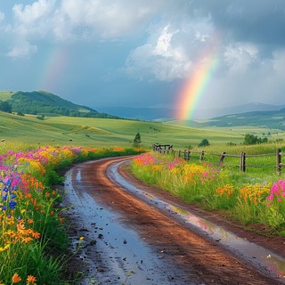 Путь к счастью | психология