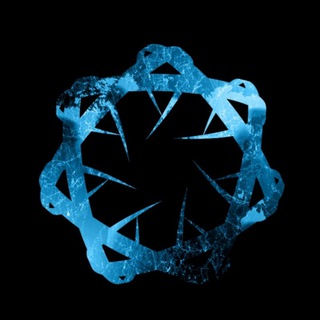 The path to success🔮