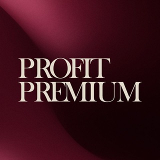 PROFIT PREMIUM